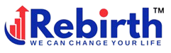 logo icon